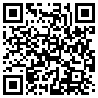 QR Code for Postal Annex+ in Walnut Creek, CA 94598