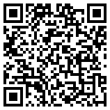 QR Code for Postolov Lucy Lac in Los Angeles, CA 90025