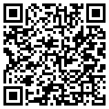 QR Code for Powaser Michael J DC in Lodi, CA 95242