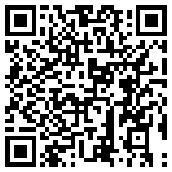 QR Code for Poway Barber & Styling in Poway, CA 92064