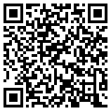QR Code for Precision Alignment & Brakes in Downey, CA 90241