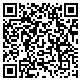 QR Code for Precision Electric Motor in Santa Fe Springs, CA 90670