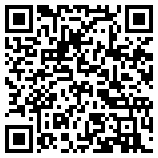 QR Code for Precision Technical Coatings in Berkeley, CA 94710