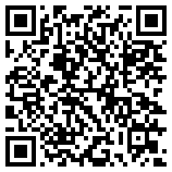 QR Code for Preferred Satellite in Tarzana, CA 91356