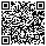 QR Code for Premier Lifestyles in Santa Clarita, CA 91321