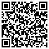 QR Code for Premiere Group in Redondo Beach, CA 90278