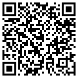 QR Code for Preston Brahm Attorney At Law in Felton, CA 95018