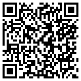 QR Code for Prime Electric in Tarzana, CA 91356