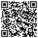 QR Code for Primelending in MODESTO, CA 95356