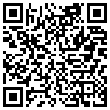 QR Code for Pringle Insurance in Yucca Valley, CA 92284