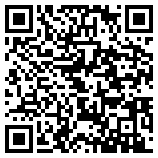 QR Code for Print Finishing Solutions in SADDLEBACK VALLEY, CA 92630