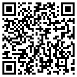 QR Code for Printmaster in Wilmington, CA 90744