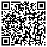 QR Code for Priority Roofing Solution in San Jose, CA 95121