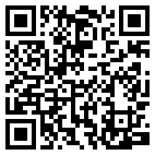 QR Code for Pro Shine in Merced, CA 95340