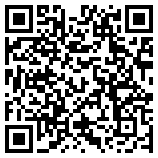 QR Code for Pro Tect Locksmith in Los Altos, CA 94022