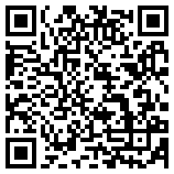 QR Code for Procida Landscape in Sacramento, CA 95828