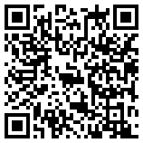 QR Code for Proctor & Gamble in Woodland Hills, CA 91364