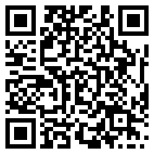 QR Code for Procyon Sales in Irvine, CA 92618