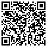 QR Code for Professional Concrete Cutting in Temple City, CA 91780