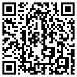 QR Code for Professional Grower Services in Chico, CA 95926
