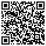 QR Code for Program Management International in Lake Forest, CA 92630