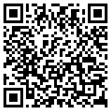 QR Code for Properties RAM in Pleasanton, CA 94566