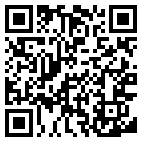 QR Code for Property Links in Los Angeles, CA 90015
