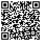 QR Code for Prowest Pcm in Wildomar, CA 92595