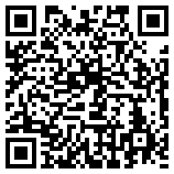 QR Code for Prudent Termite Control in Norwalk, CA 90650