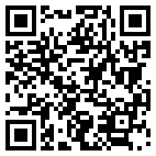 QR Code for Pse in Manhattan Beach, CA 90266
