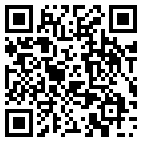 QR Code for Principal Solutions in Lompoc, CA 93436