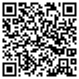 QR Code for Psi Network Services in Mission Viejo, CA 92691