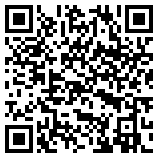 QR Code for Pulse Communications in Pacifica, CA 94044