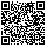 QR Code for Pyramid Plumbing in San Jose, CA 95112
