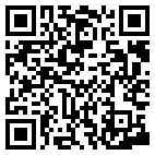 QR Code for CGC Consulting in Sausalito, CA 94965