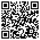 QR Code for QTV Capital in Saratoga, CA 95070