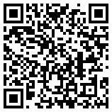 QR Code for Qualified Technologies in Upland, CA 91786