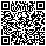 QR Code for Quality Control Services in LA Verne, CA 91750