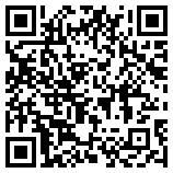 QR Code for Quest Diagnostics in Stockton, CA 95207
