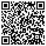 QR Code for Quest Diagnostics in Van Nuys, CA 91405