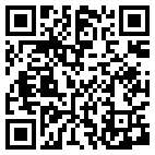 QR Code for Quick Lock & Key in Compton, CA 90222