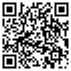 QR Code for Quikstor in Van Nuys, CA 91406