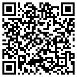 QR Code for Quilters Cabin in Oakdale, CA 95361