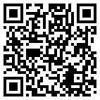 QR Code for R Gang in San Diego, CA 92103