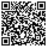 QR Code for R & S On Line Ventures in Newbury Park, CA 91320