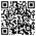 QR Code for R2 Controls in Roseville, CA 95678