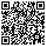 QR Code for Radioshack in Cupertino, CA 95014