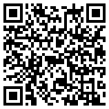 QR Code for Rainbow Electronics in Sacramento, CA 95841
