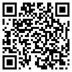 QR Code for Rakuten Ramen in Azusa, CA 91702