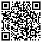 QR Code for RAM Ray S in Dos Palos, CA 93620